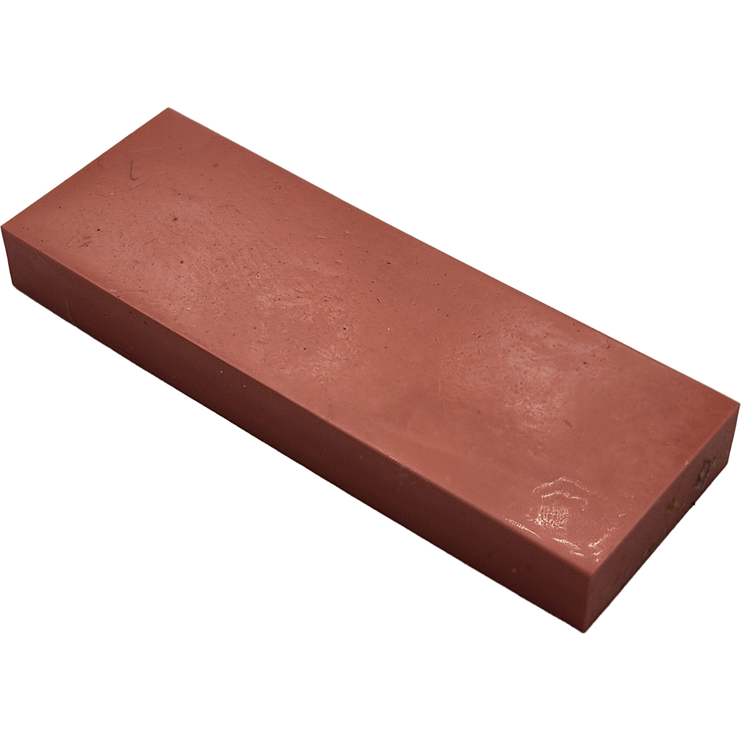 Icom 8930068080 Thermal Sheet