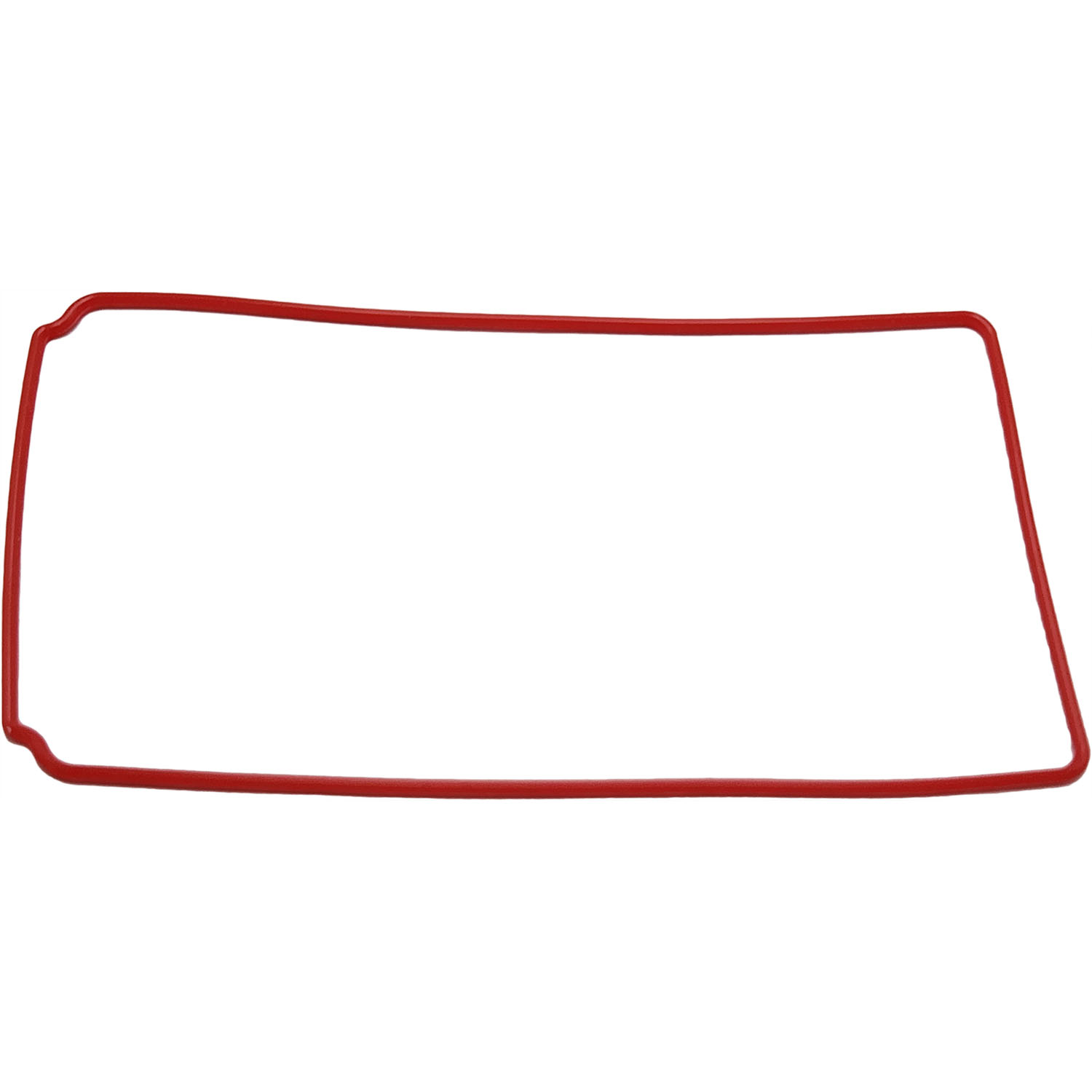 Icom 8930073730 Main Housing Seal Gasket for IC-92AD Two-Way Radio