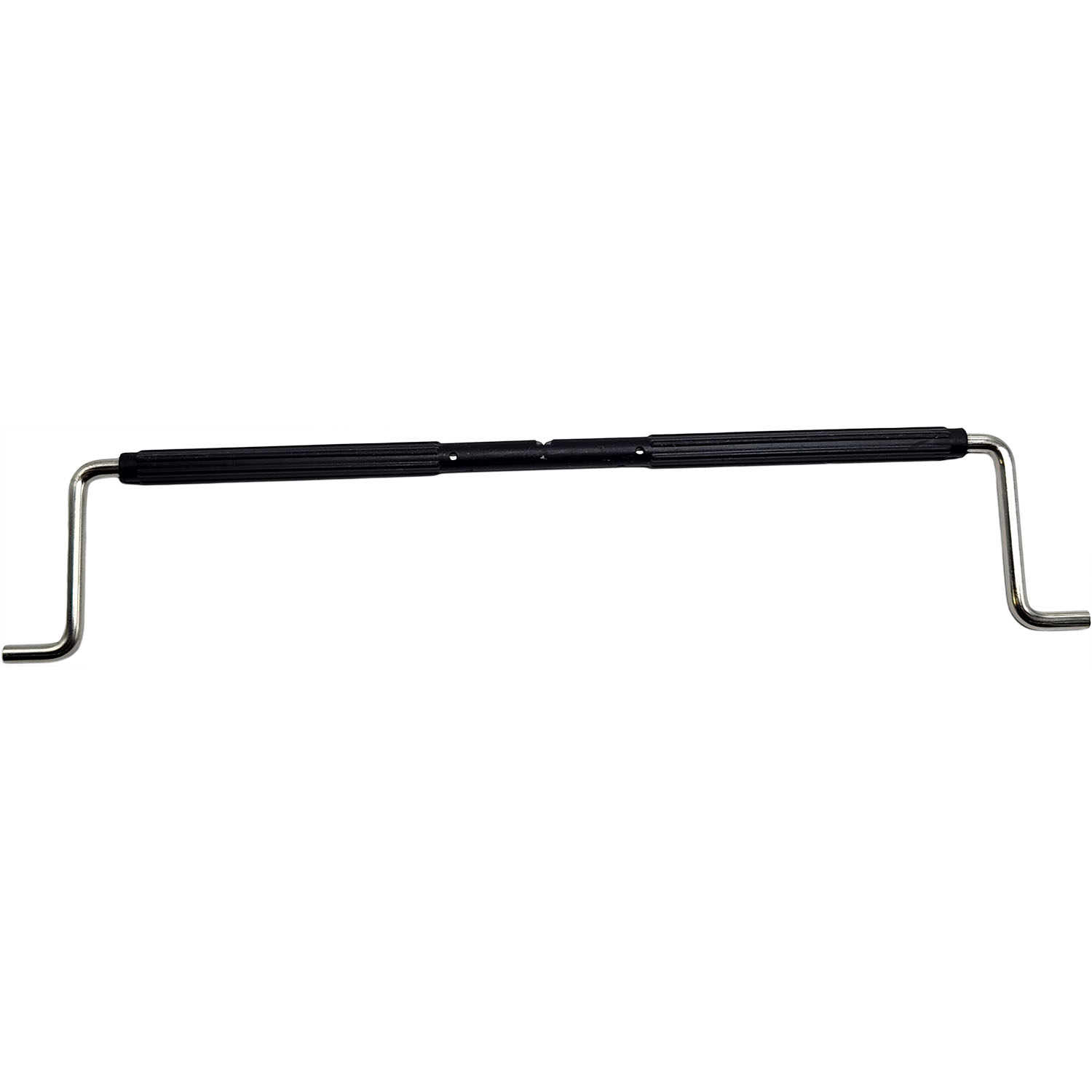 Icom 8930074520 Stand