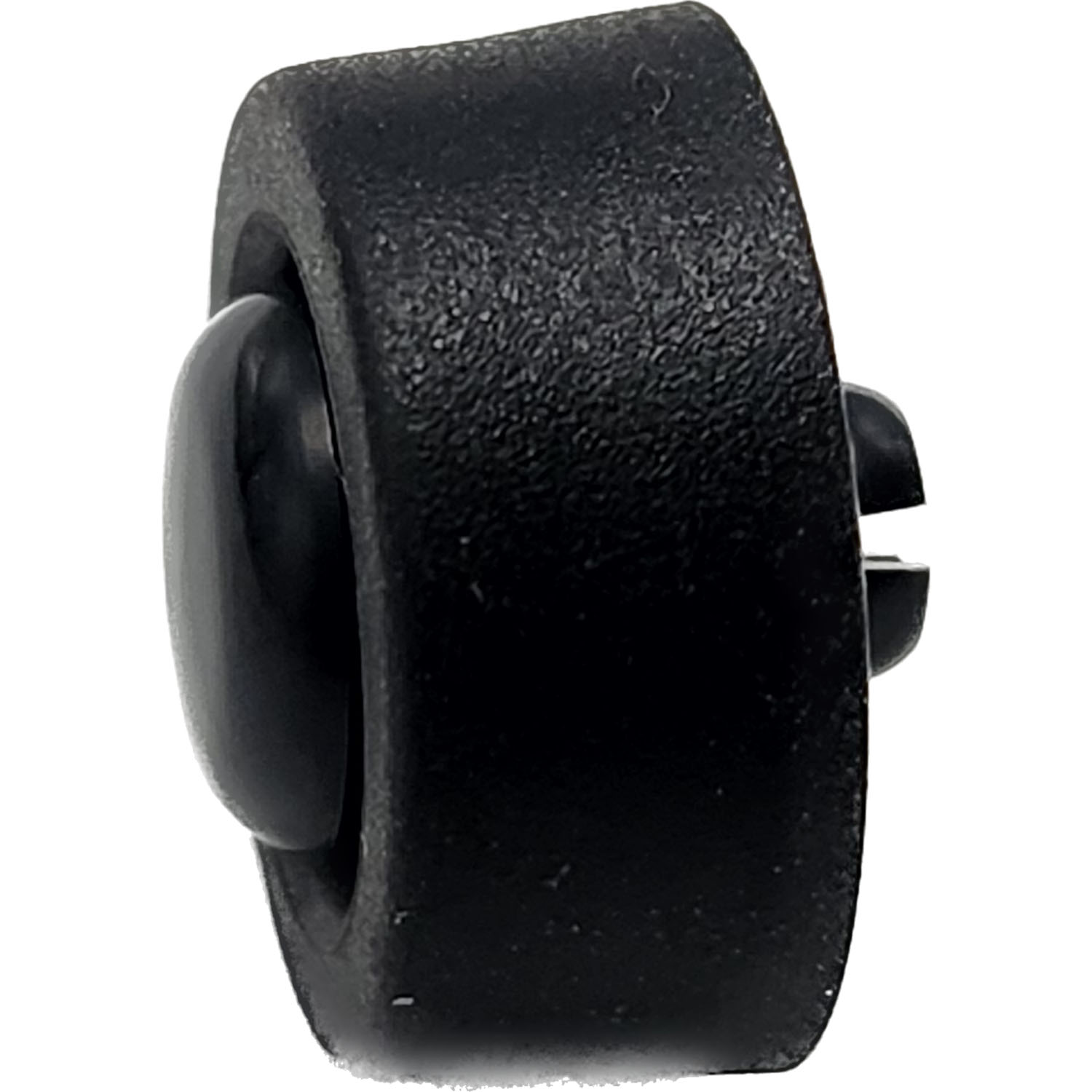 Icom 8930079690 Rubber Stand Foot (Type Q) for IC-7100 Transceiver