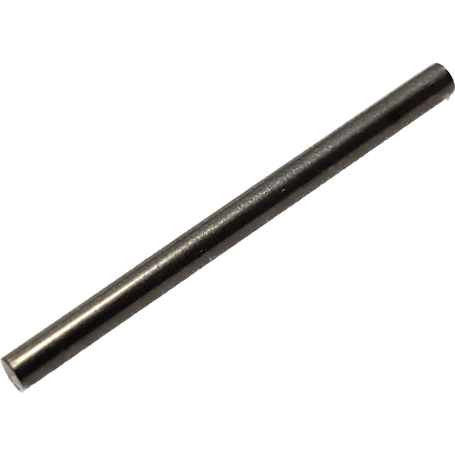 Icom 8930080380 Control Shaft Pin for IC-V80 and IC-T70A Handheld Transceivers