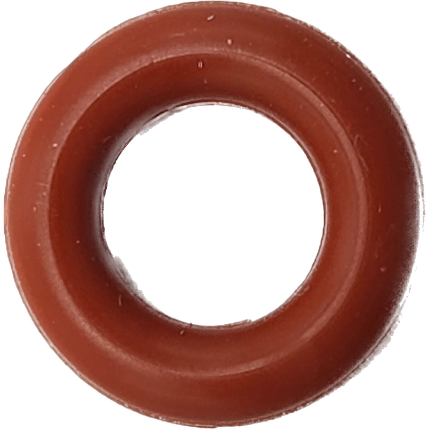 Icom 8930082490 O-Ring Seal for M24 Marine VHF Radio