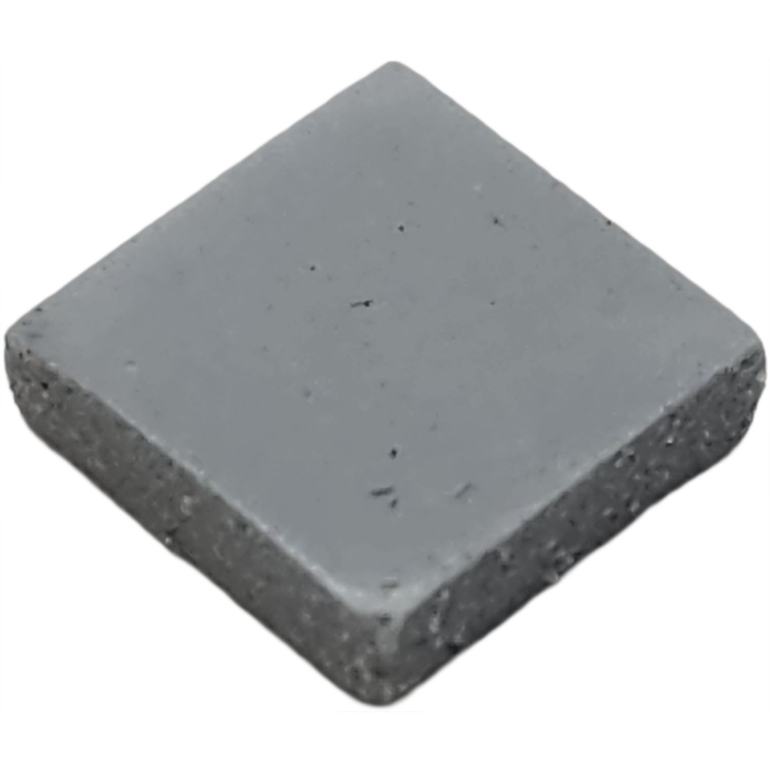 Icom 8930090110 Thermal