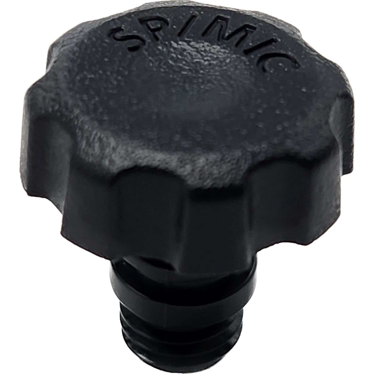 Icom 8930092080 Microphone Cap for IC-M25 Handheld Marine VHF Radio