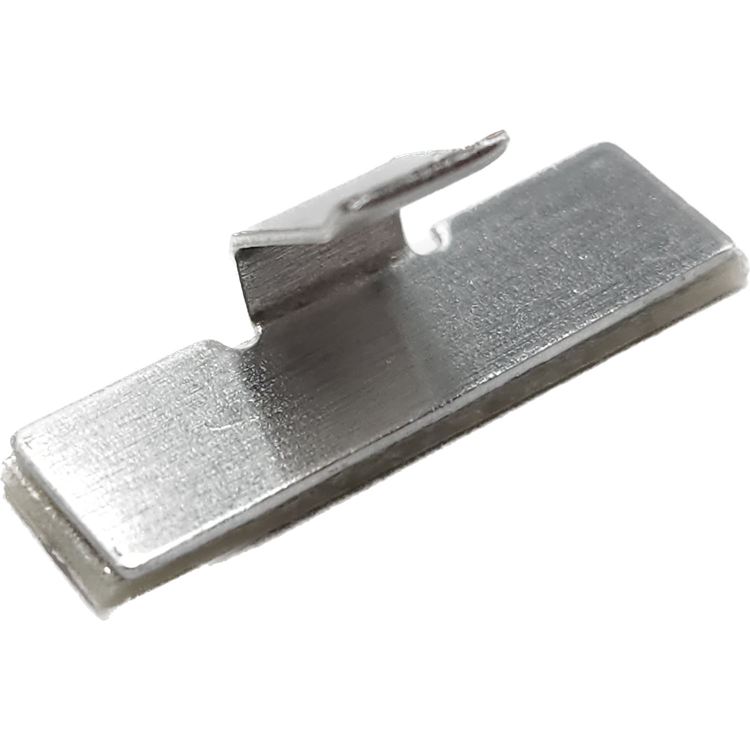 Icom 8950004610 Cable Identification Sticker for PCR-1500 Communications Receiver