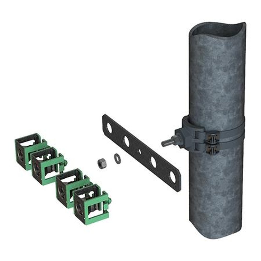 900351-10 - Front view