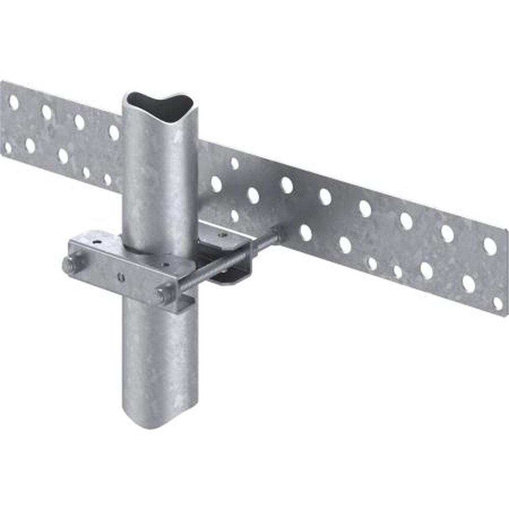 900353-01 - Front view