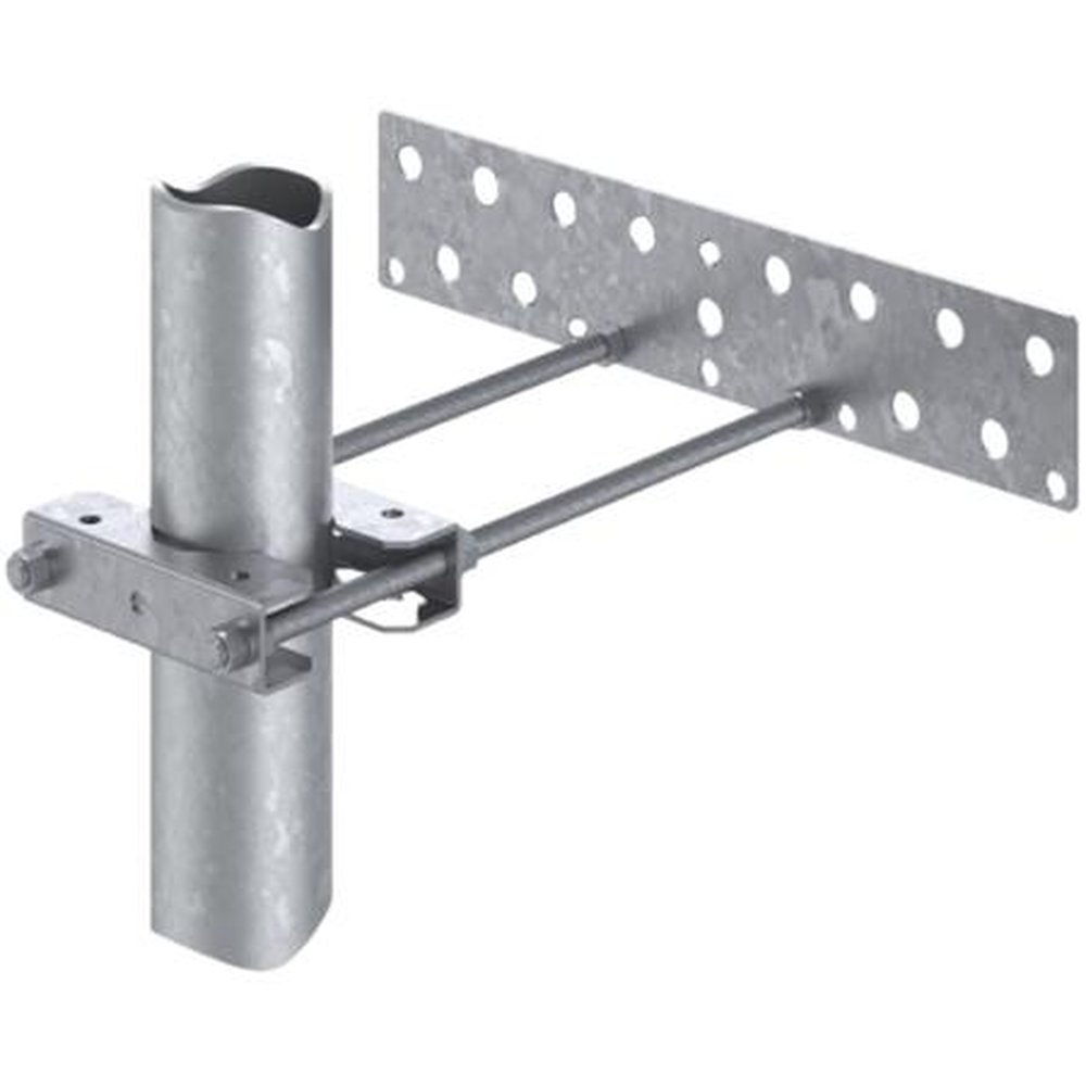 900353-02 - Front view