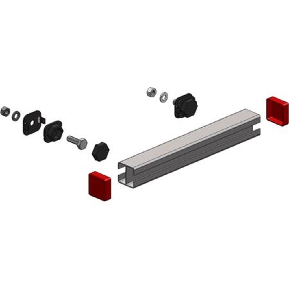 900359-12 - Front view