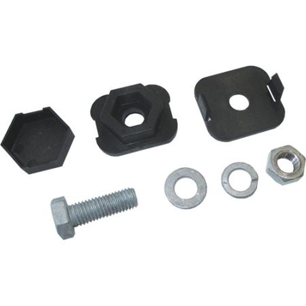 900360-10 - Front view