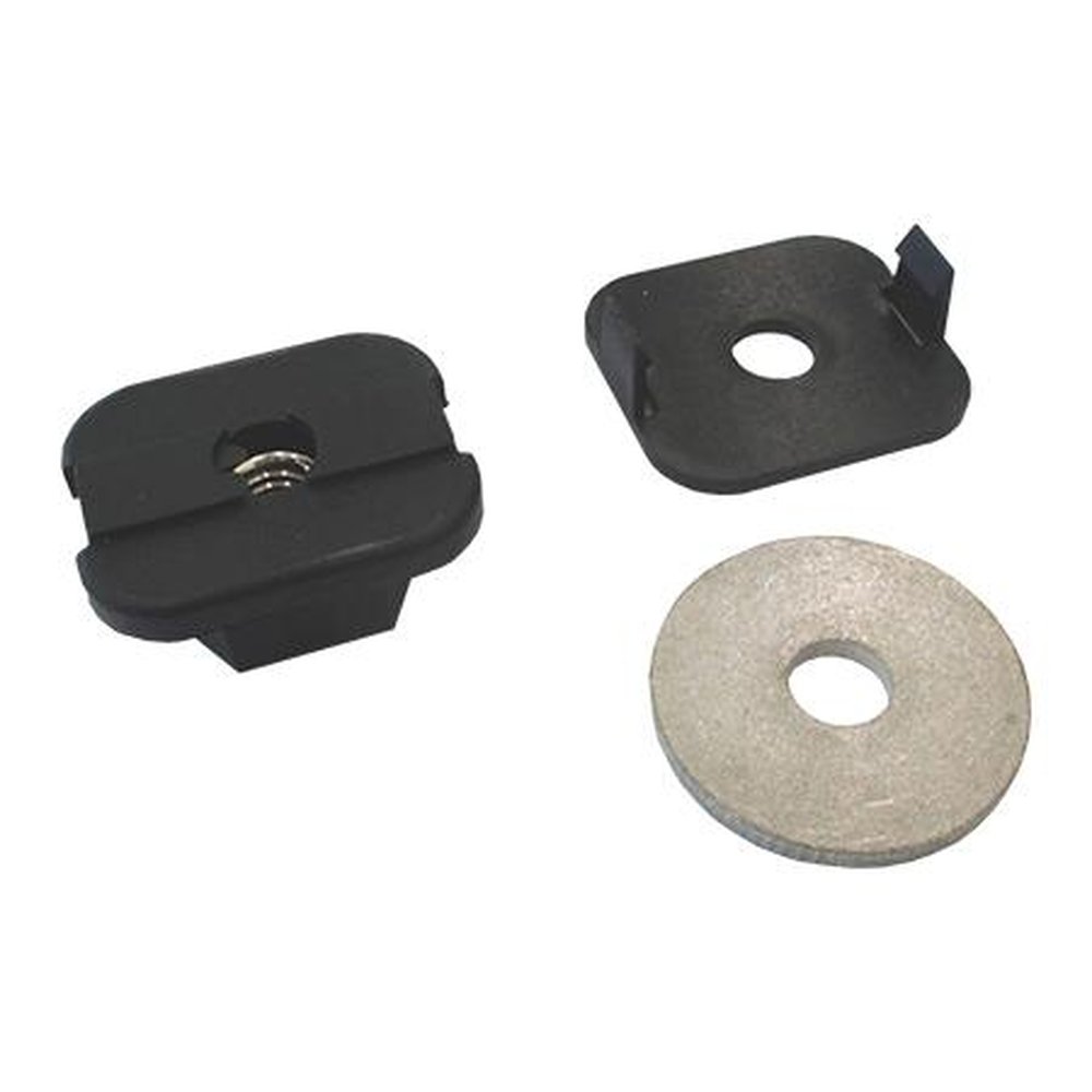 900362-10 - Front view