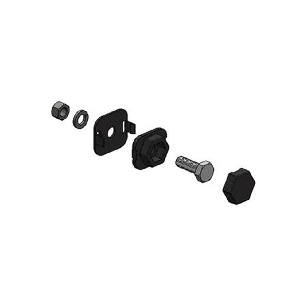 900589-10 - Front view