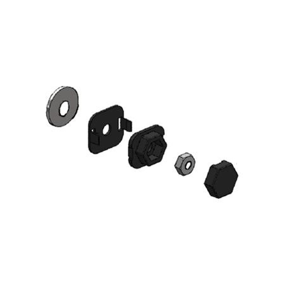 900711-10 - Front view