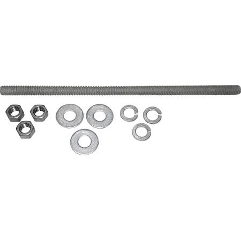 900715-10 - Front view