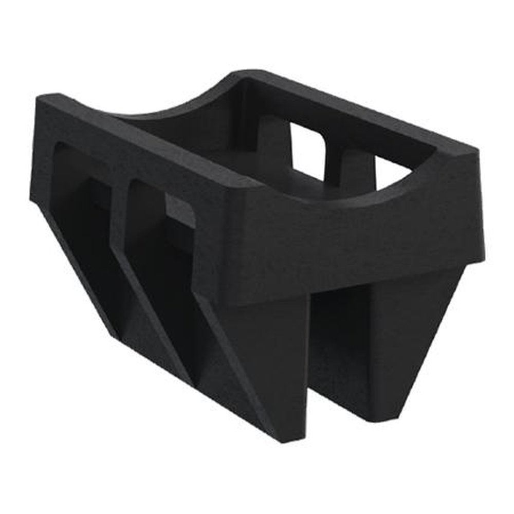 900940-10 - Front view