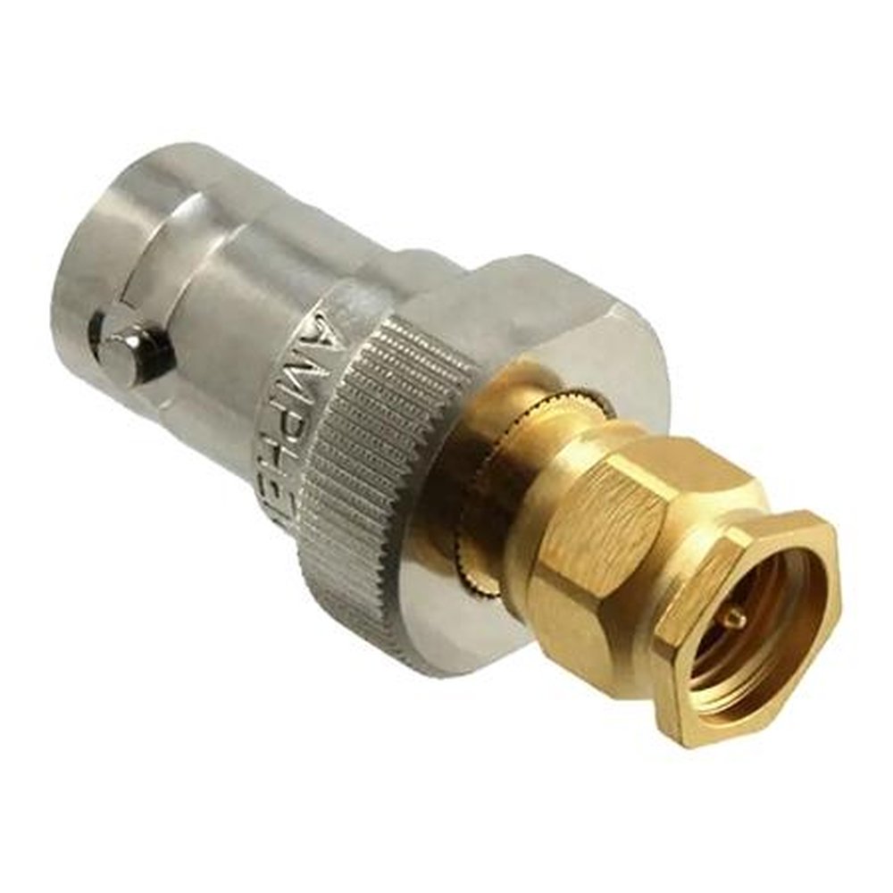 901-166 - Front view