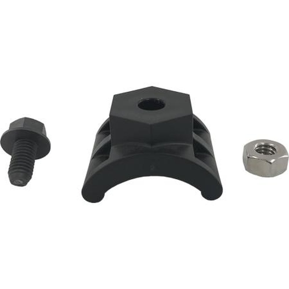 901031-10 - Front view