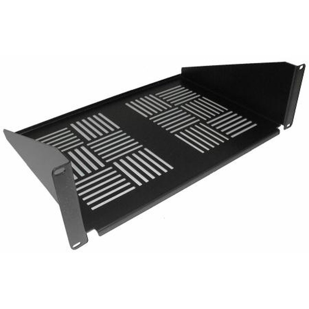 9011-1912 - Front view