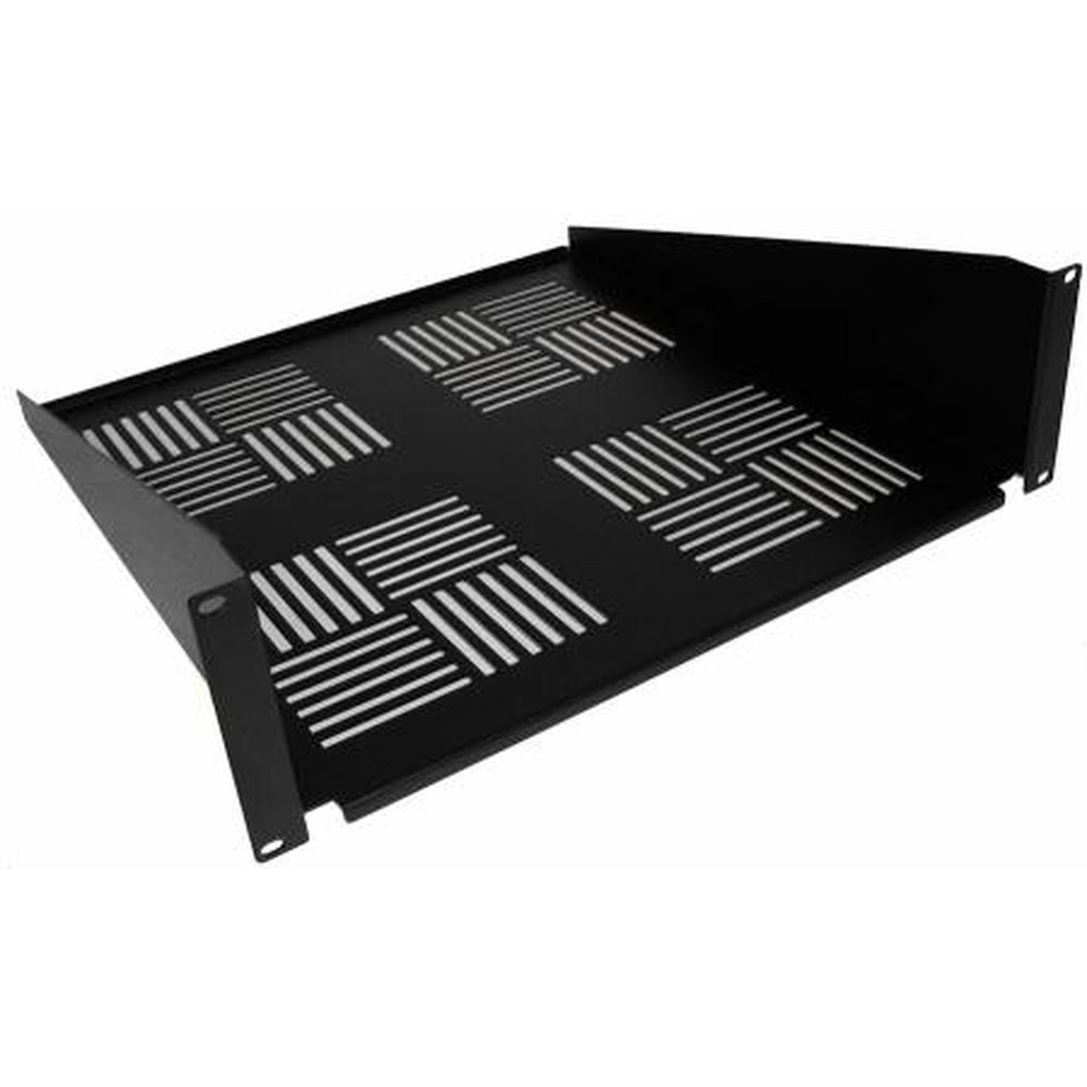 9011-1918 - Front view