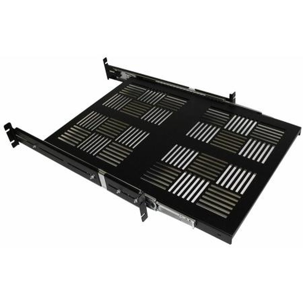 9013-1924 - Front view