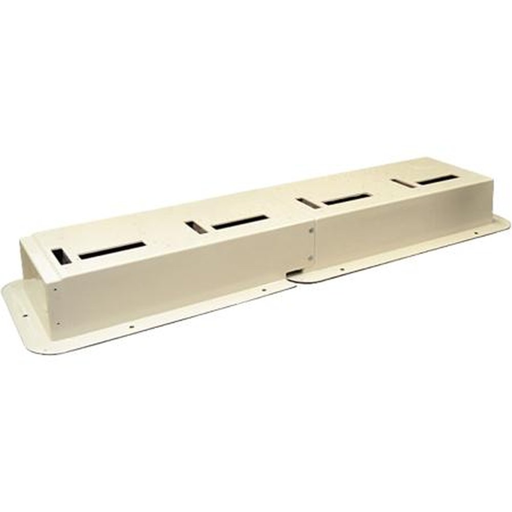 91-00-87 - Front view