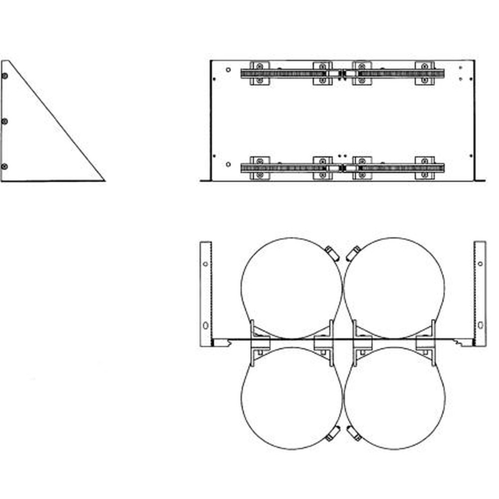 91-00-98 - Front view