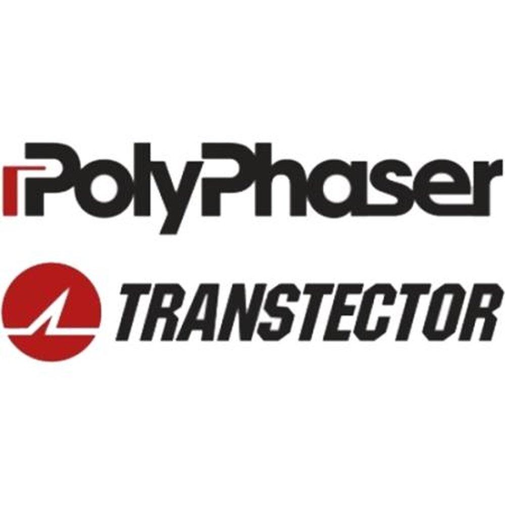 9100-0129 - Front view