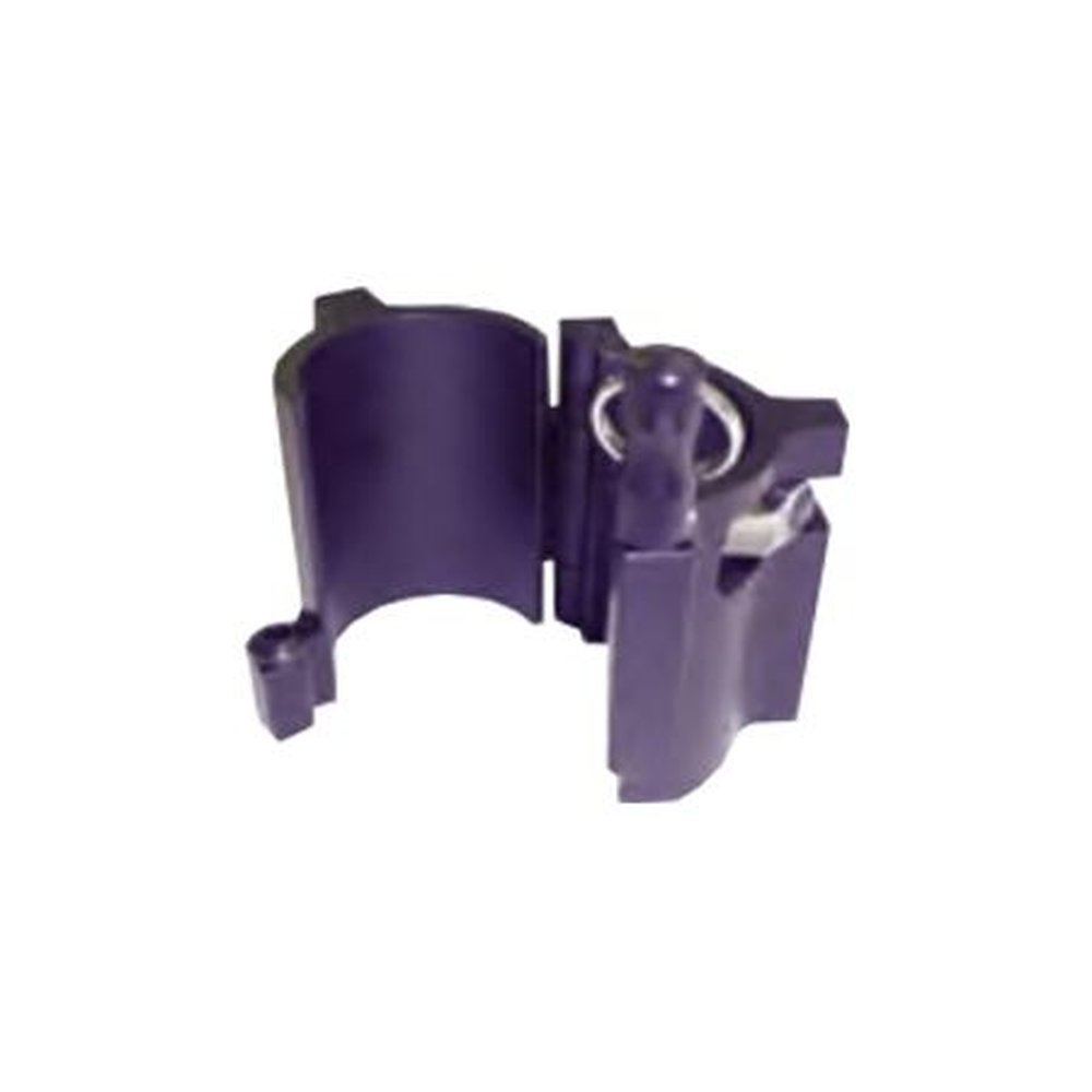 916529-002 - Front view