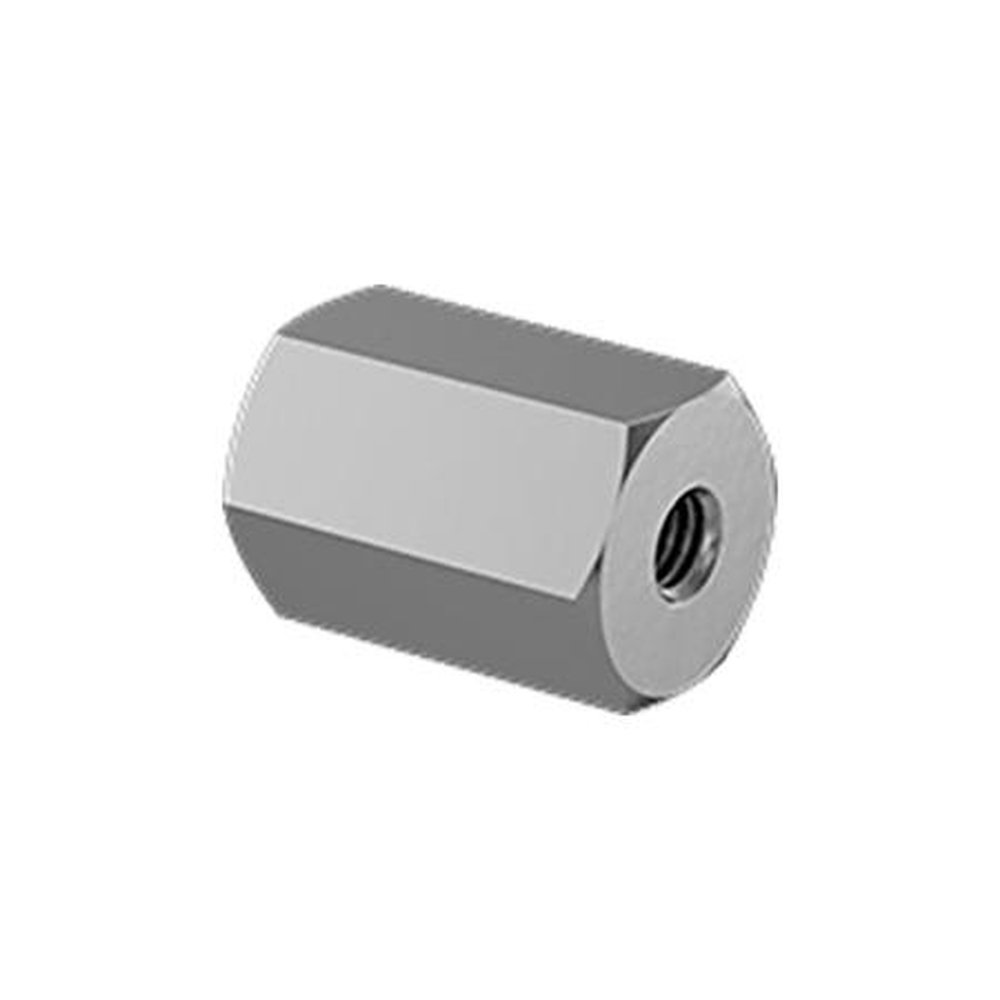 91780A346 - Front view