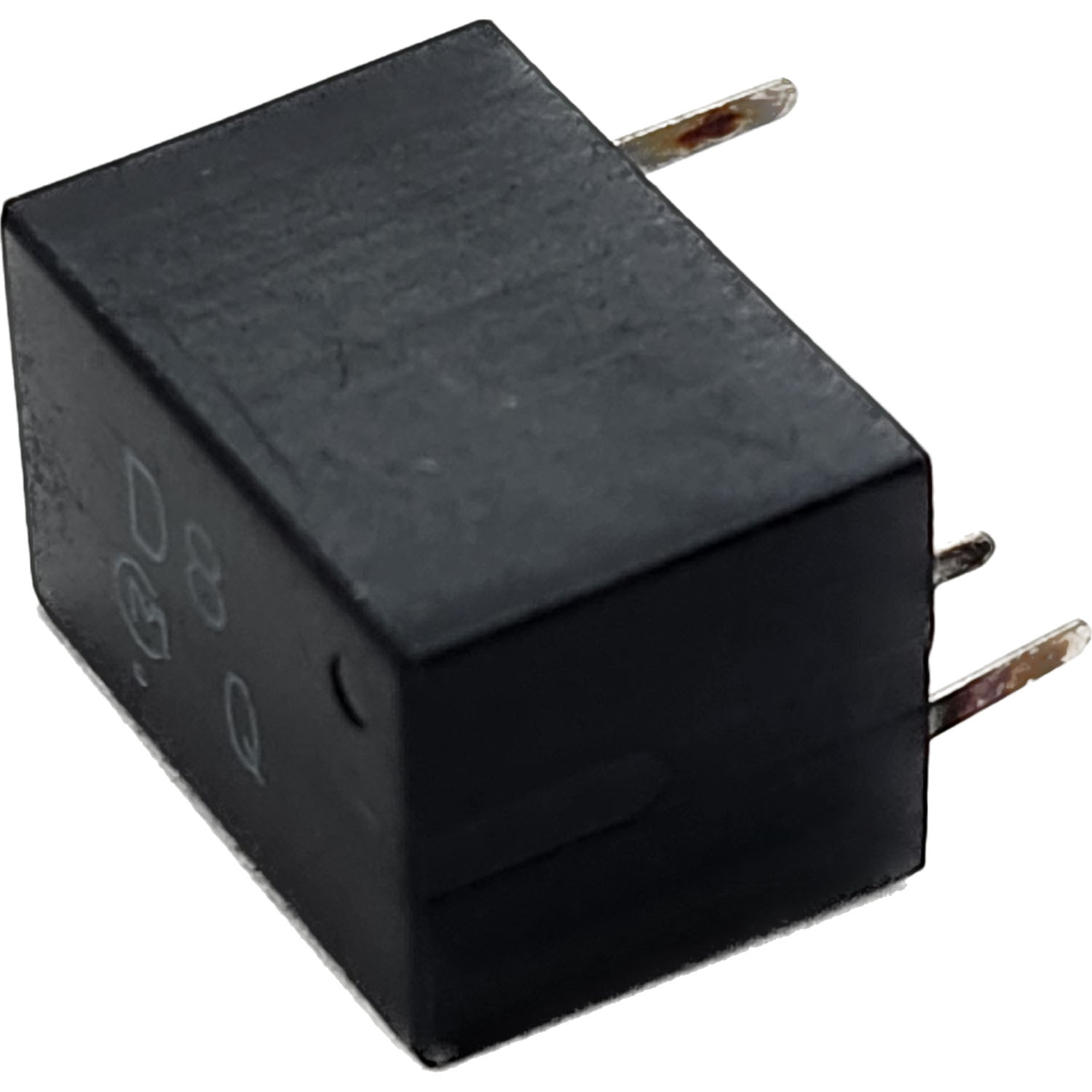 Motorola 9180097D06 Ceramic IF Filter (6-Element) for Motorola Two-Way Radios