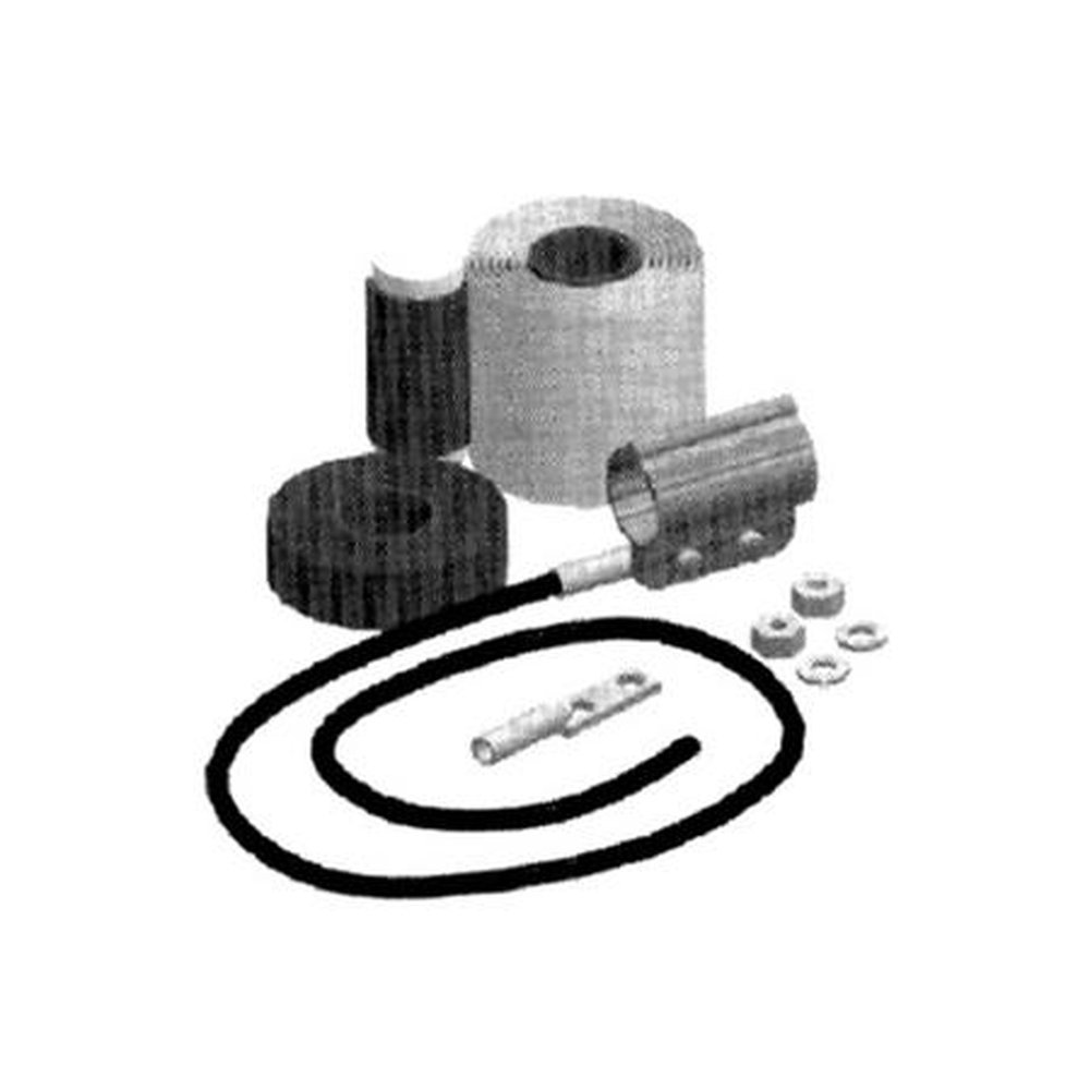 921232-214 - Front view