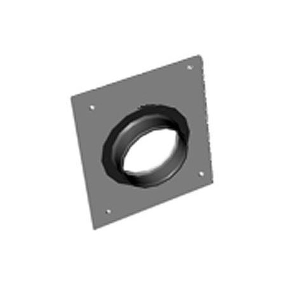 921248-012 - Front view