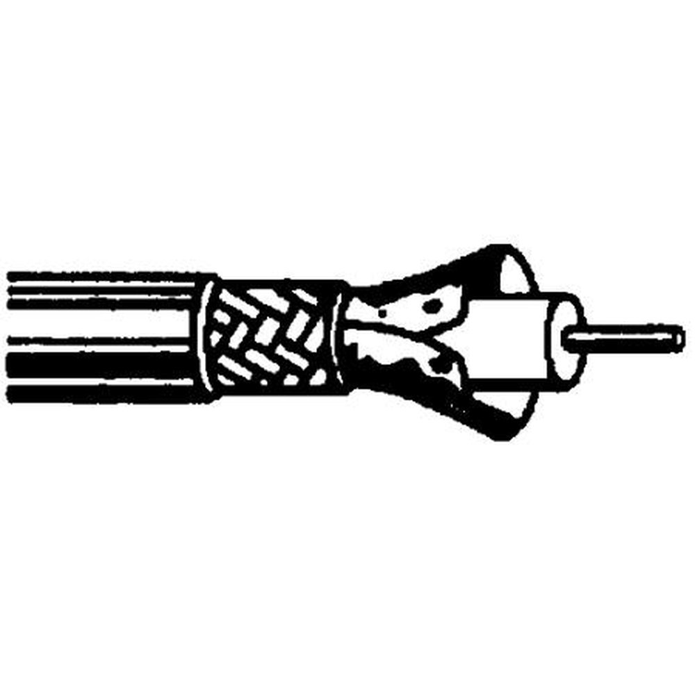 9248-5007 - Front view