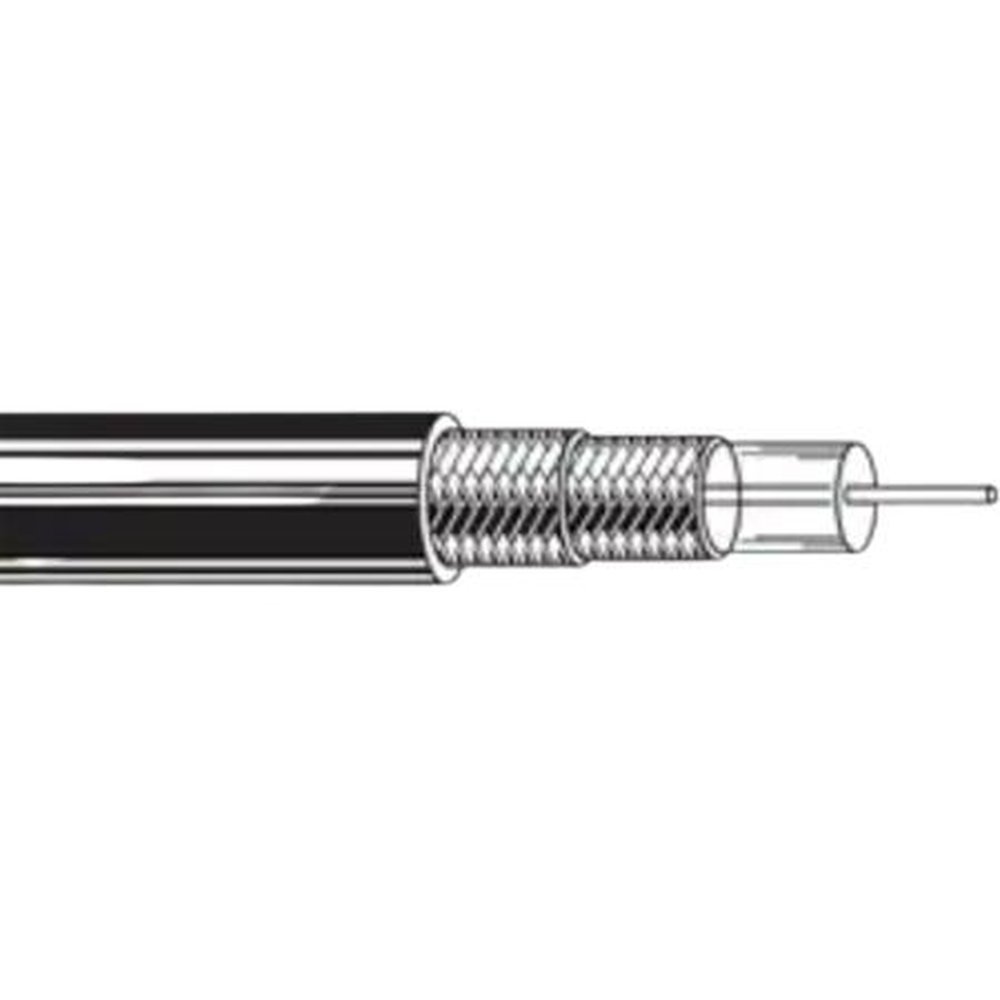 9273 0101000 - Front view