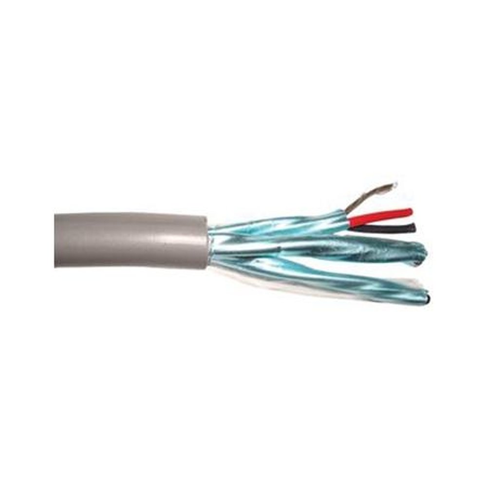 9368 060500 - Front view