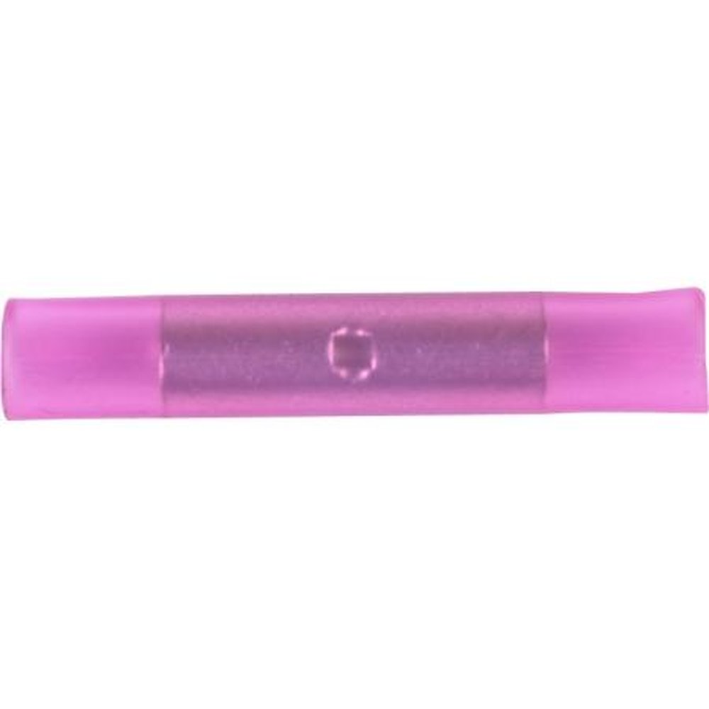 94786-A 61-SN - Front view