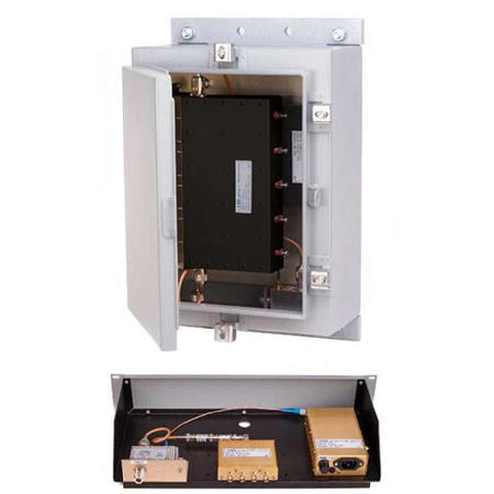 95104-1/H-5 - Front view