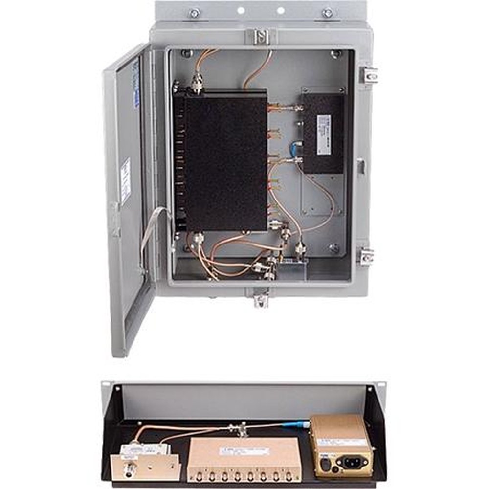 95108-1/DH-5 - Front view