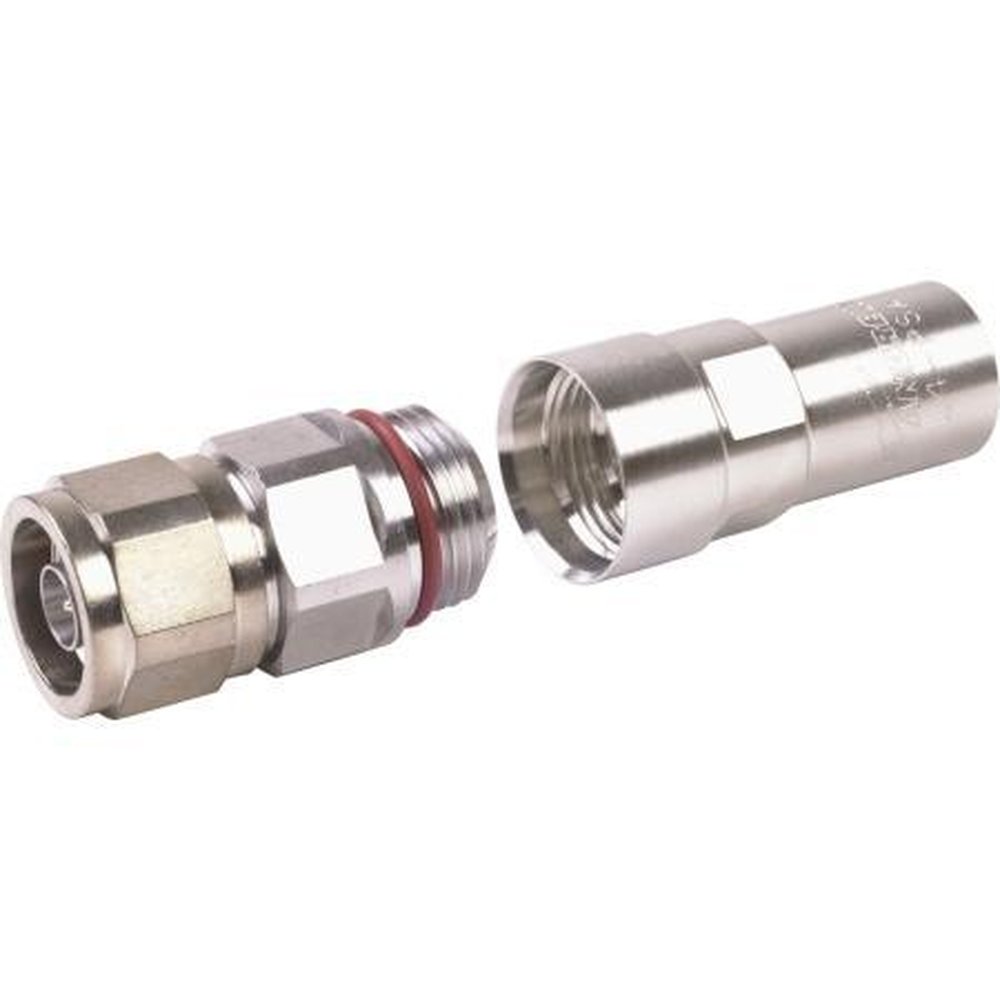 97-1677A171 - Front view