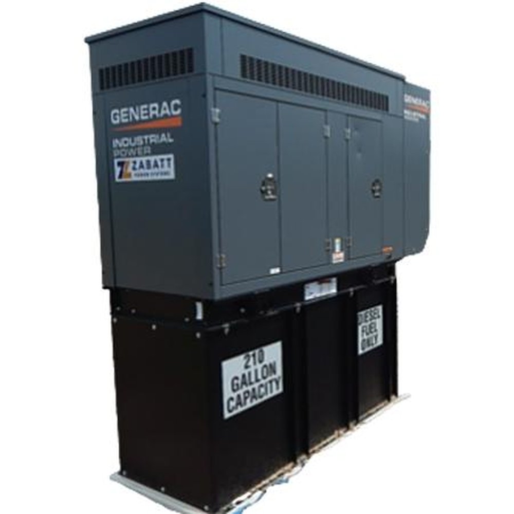 97-TOGGLE10-A - Front view