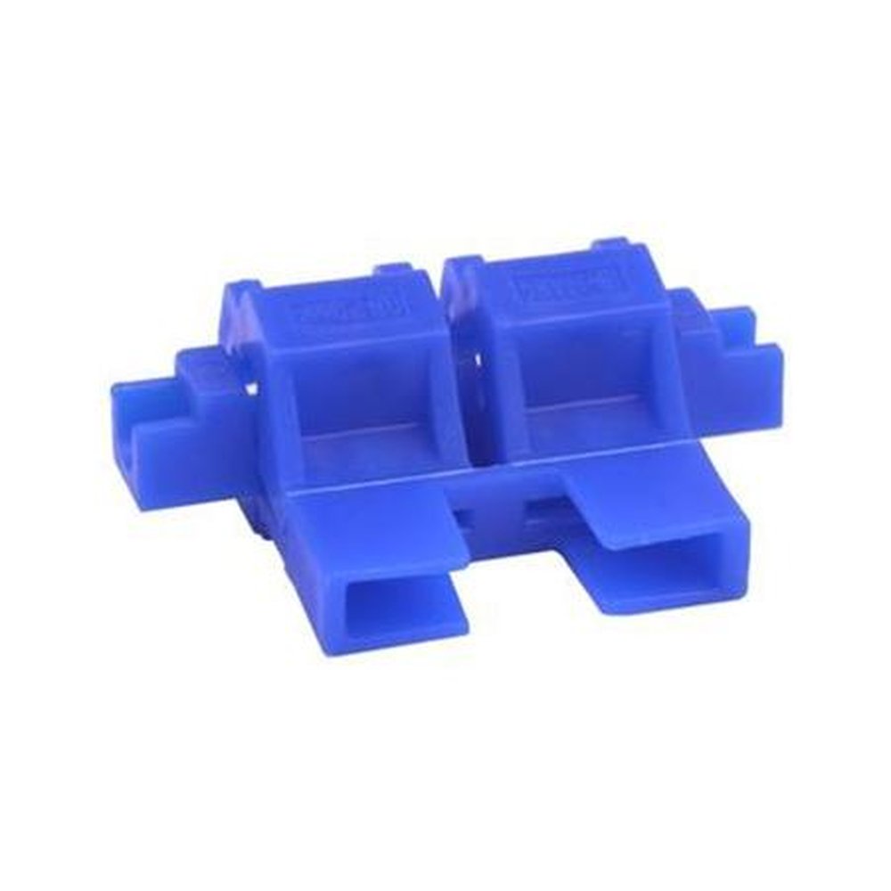 972K-A-25 - Front view