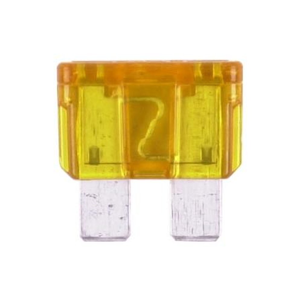 98510-100 - Front view