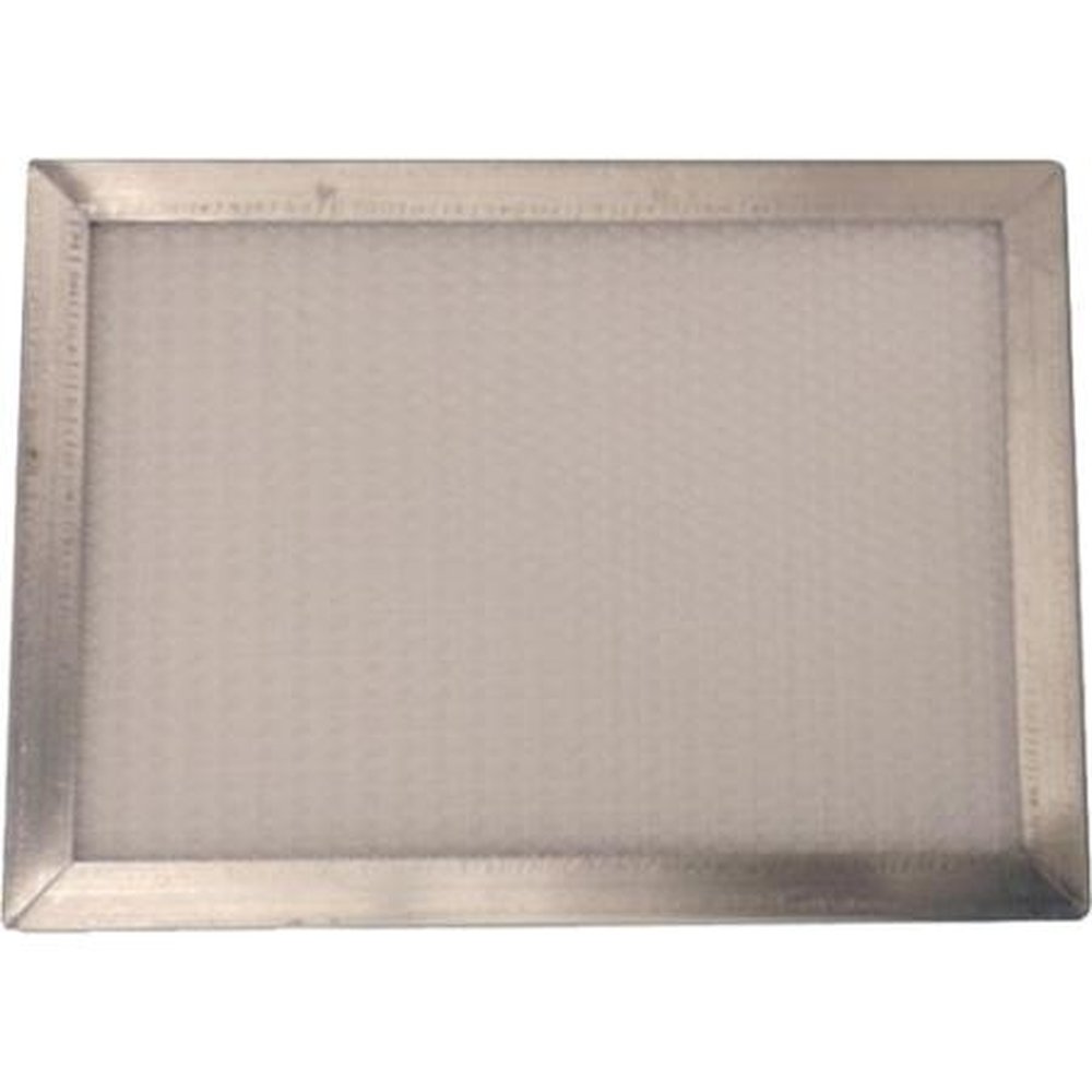 .5MICRON - Front view