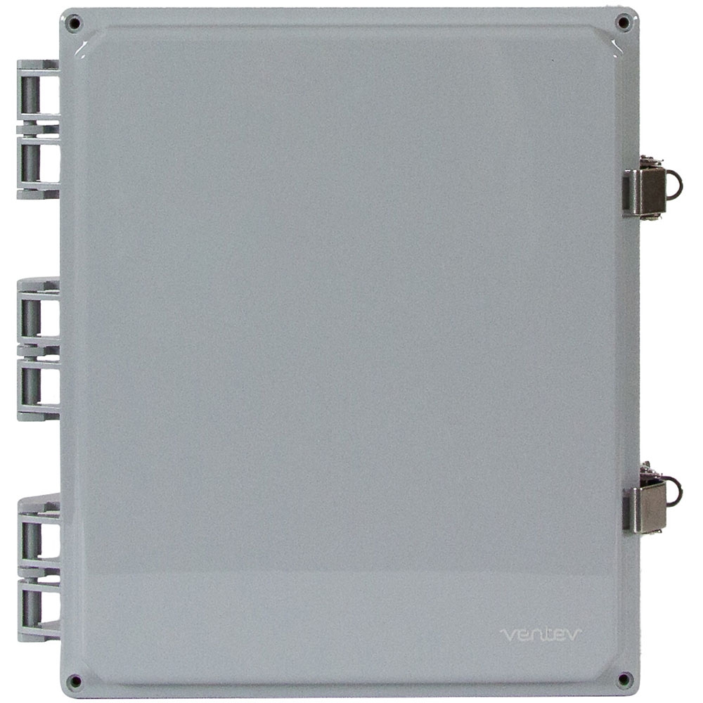 V12106LO-CG-T - Front View