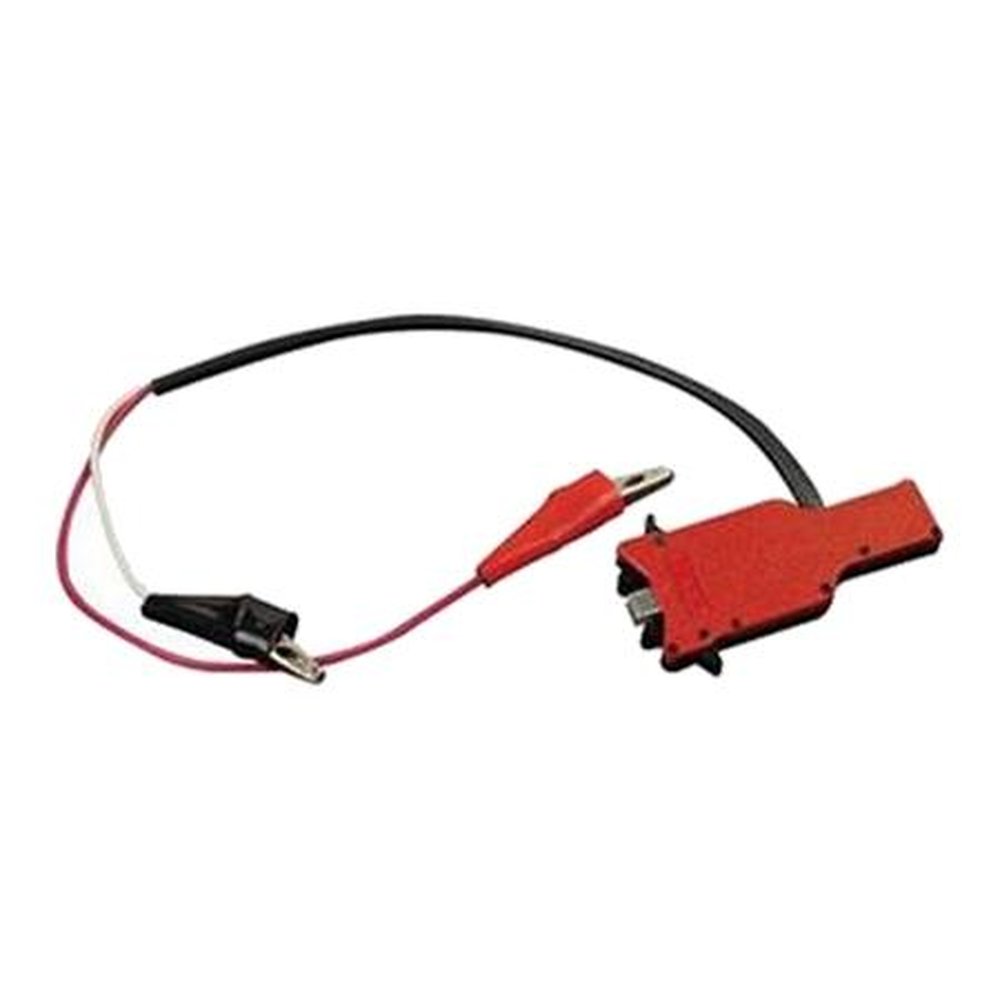 A0270166 - Front view