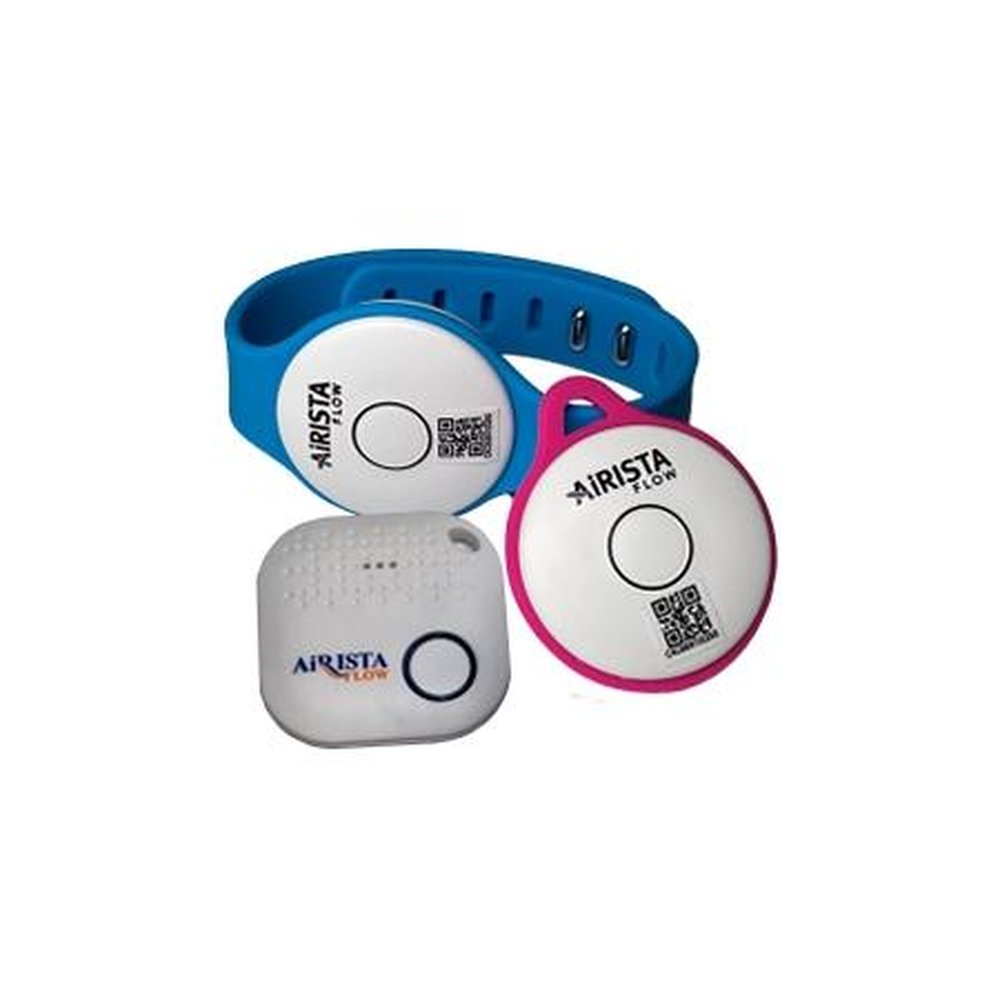 A1.SD.SAAS500 - Front view