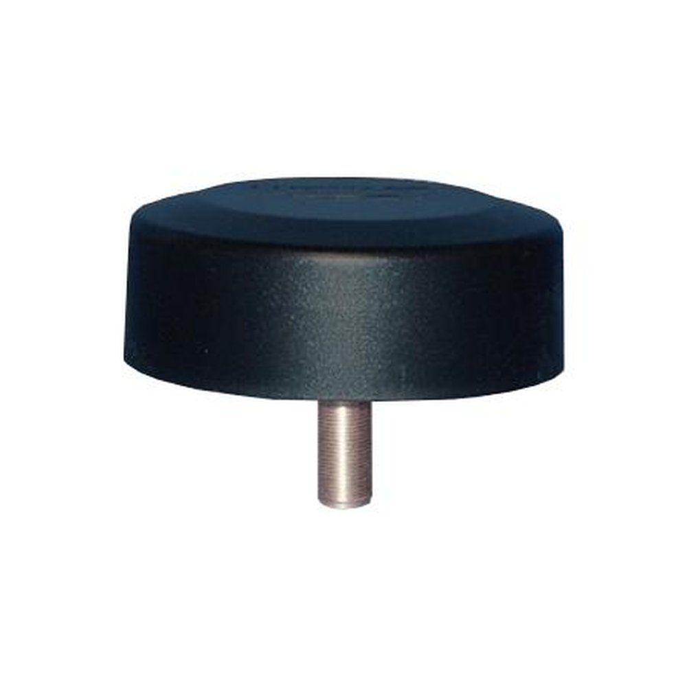 A2543BN-450 - Front view