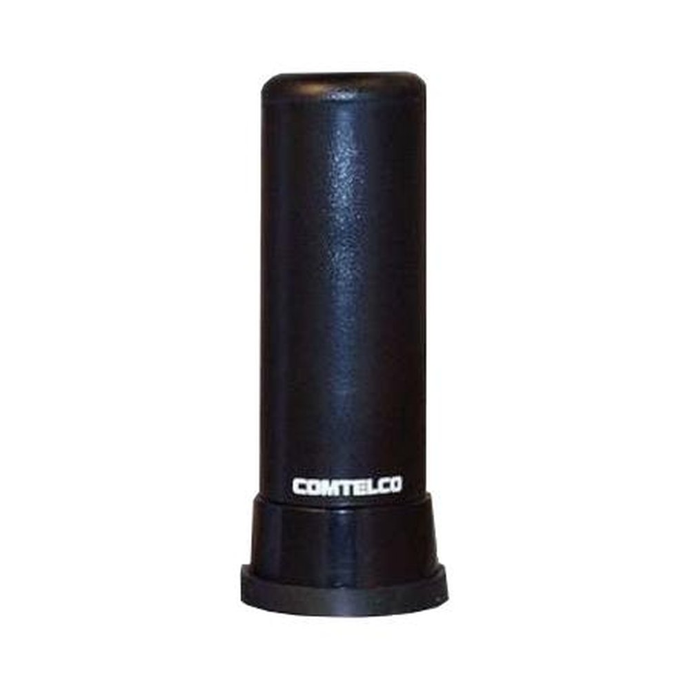 A46450WBB - Front view