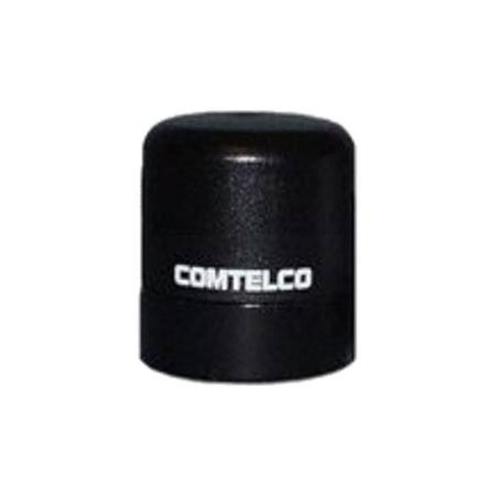 A46DB2458B - Front view