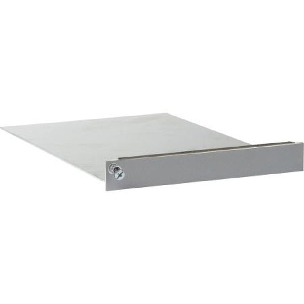 A7688866-00 - Front view